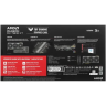 Видеокарта ASUS (TUF-RX7800XT-O16G-OG-GAMING) Radeon RX 7800 XT 16GB TUF GAMING OC 90YV0K70-M0NA00