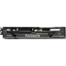 Видеокарта ASUS (TUF-RX7800XT-O16G-OG-GAMING) Radeon RX 7800 XT 16GB TUF GAMING OC 90YV0K70-M0NA00
