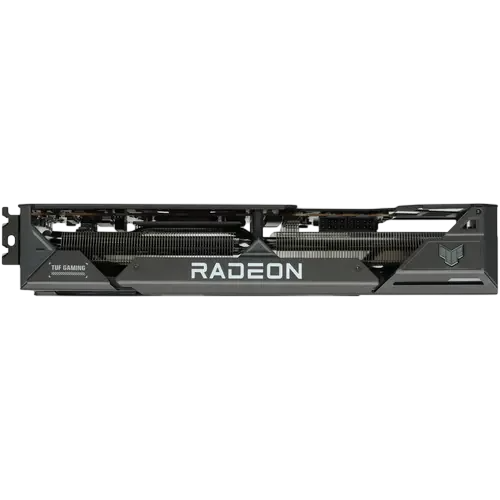 Видеокарта ASUS (TUF-RX7800XT-O16G-OG-GAMING) Radeon RX 7800 XT 16GB TUF GAMING OC 90YV0K70-M0NA00