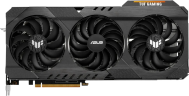 Видеокарта ASUS (TUF-RX7800XT-O16G-OG-GAMING) Radeon RX 7800 XT 16GB TUF GAMING OC 90YV0K70-M0NA00