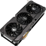Видеокарта ASUS (TUF-RX7800XT-O16G-OG-GAMING) Radeon RX 7800 XT 16GB TUF GAMING OC 90YV0K70-M0NA00