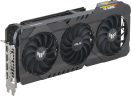 Видеокарта ASUS (TUF-RX7800XT-O16G-OG-GAMING) Radeon RX 7800 XT 16GB TUF GAMING OC 90YV0K70-M0NA00