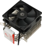 Кулер для процессора ID-COOLING SE-903-SD V3