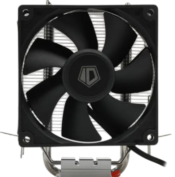 Кулер для процессора ID-COOLING SE-903-SD V3