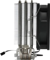 Кулер для процессора ID-COOLING SE-903-SD V3