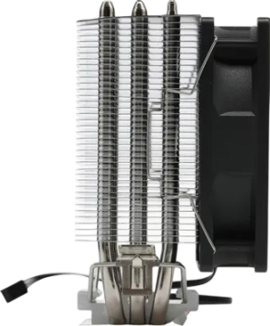 Кулер для процессора ID-COOLING SE-903-SD V3