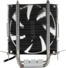 Кулер для процессора ID-COOLING SE-903-SD V3