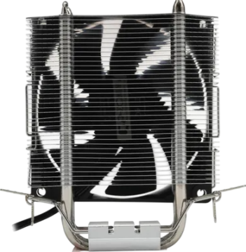 Кулер для процессора ID-COOLING SE-903-SD V3