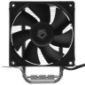 Кулер для процессора ID-COOLING SE-903-SD V3