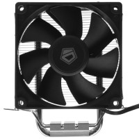 Кулер для процессора ID-COOLING SE-903-SD V3