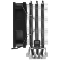 Кулер для процессора ID-COOLING SE-903-SD V3