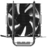 Кулер для процессора ID-COOLING SE-903-SD V3