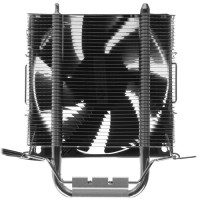 Кулер для процессора ID-COOLING SE-903-SD V3