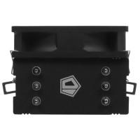 Кулер для процессора ID-COOLING SE-903-SD V3