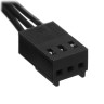 Кулер для процессора ID-COOLING SE-903-SD V3