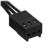 Кулер для процессора ID-COOLING SE-903-SD V3