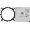 Кулер для процессора ID-COOLING SE-903-SD V3