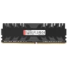 Оперативная память 32 Gb 3600 MHz Kingston FURY RENEGADE Black (KF436C18RB/32)