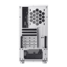Компьютерный корпус JONSBO VR4 White
