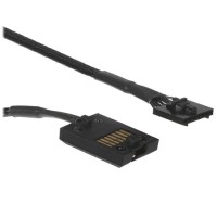 Вентилятор для корпуса Lian Li UNI FAN TL LCD 120 Reverse ARGB Black (G99.12RTLLCD1B.R0)