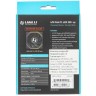 Вентилятор для корпуса Lian Li UNI FAN TL LCD 120 Reverse ARGB Black (G99.12RTLLCD1B.R0)