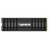 Твердотельный накопитель Patriot 1000 Gb VIPER VPN110-1TBM28H
