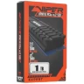 Твердотельный накопитель Patriot 1000 Gb VIPER VPN110-1TBM28H