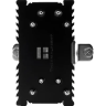 Кулер для процессора Thermalright Assassin X 90 SE ARGB (TRAX90SEA)