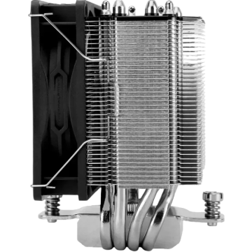 Кулер для процессора Thermalright Assassin X 90 SE ARGB (TRAX90SEA)
