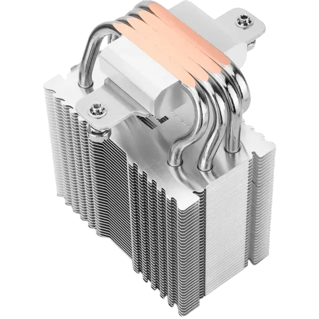 Кулер для процессора Thermalright Assassin X 90 SE ARGB (TRAX90SEA)