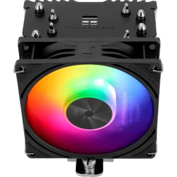 Кулер для процессора Thermalright Assassin X 90 SE ARGB (TRAX90SEA)