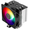 Кулер для процессора Thermalright Assassin X 90 SE ARGB (TRAX90SEA)