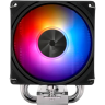 Кулер для процессора Thermalright Assassin X 90 SE ARGB (TRAX90SEA)