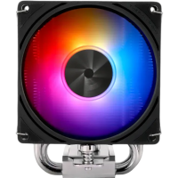 Кулер для процессора Thermalright Assassin X 90 SE ARGB (TRAX90SEA)