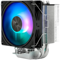 Кулер для процессора Thermalright Assassin X 90 SE ARGB (TRAX90SEA)