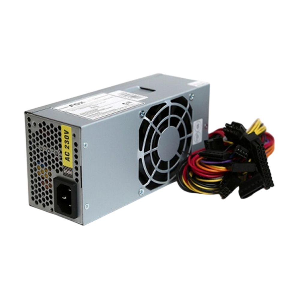 Блок питания Foxline 230W (TFX230B-85)