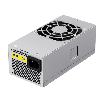 Блок питания Foxline 230W (TFX230B-85)