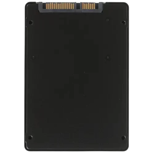 Твердотельный накопитель Patriot 512 Gb P210 (P210S512G25)