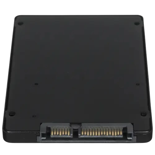 Твердотельный накопитель Patriot 512 Gb P210 (P210S512G25)