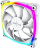 Вентилятор для корпуса Montech AX120 ARGB White (AX120W) PWM