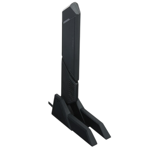 Материнская плата ASUS PRIME X870-P WIFI (90MB1IS0-M0EAY0)