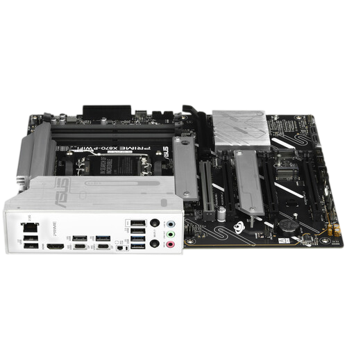 Материнская плата ASUS PRIME X870-P WIFI (90MB1IS0-M0EAY0)