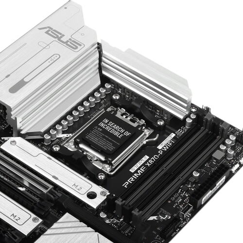 Материнская плата ASUS PRIME X870-P WIFI (90MB1IS0-M0EAY0)
