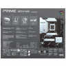 Материнская плата ASUS PRIME X870-P WIFI (90MB1IS0-M0EAY0)
