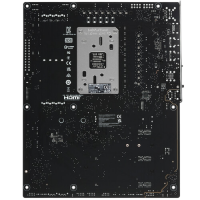 Материнская плата ASUS PRIME X870-P WIFI (90MB1IS0-M0EAY0)