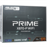 Материнская плата ASUS PRIME X870-P WIFI (90MB1IS0-M0EAY0)