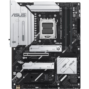 Материнская плата ASUS PRIME X870-P WIFI (90MB1IS0-M0EAY0)
