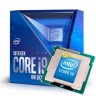 Процессор Intel Core i9 10900K BOX BX8070110900K