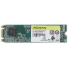Твердотельный накопитель ADATA 480 Gb SU650 ASU650NS38-480GT-C