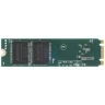 Твердотельный накопитель ADATA 480 Gb SU650 ASU650NS38-480GT-C